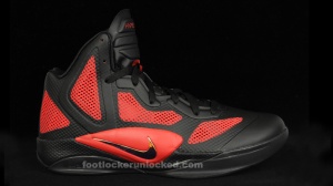 Nike-Hyperfuse-2011-black-sport-red